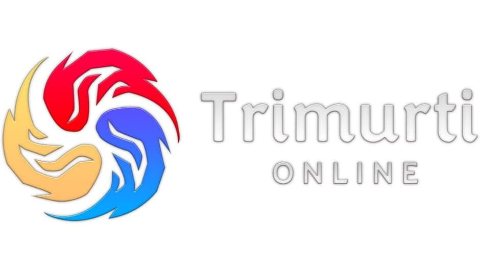 Trimurti Online artwork 2