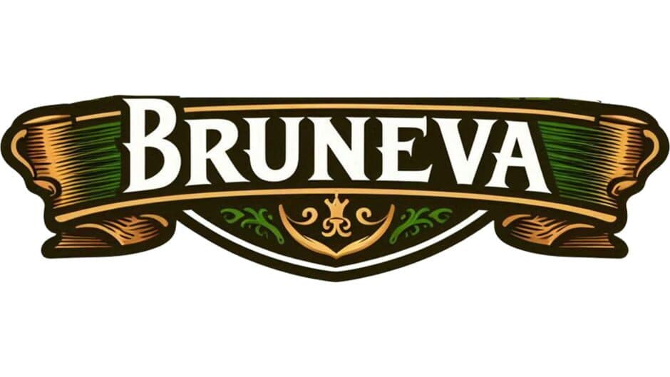 Bruneva artwork 2