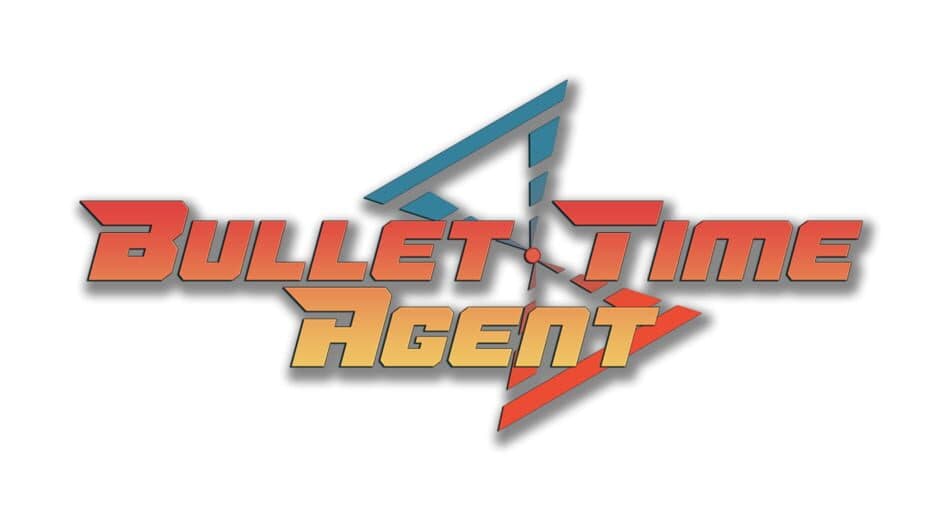 Bullet Time Agent artwork 1