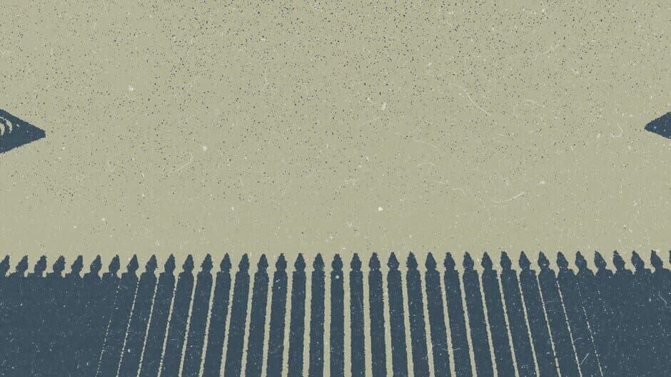 Essomenic artwork 1