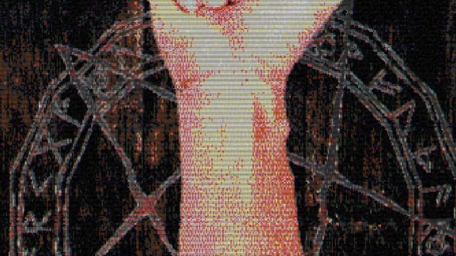 Dominot artwork 2