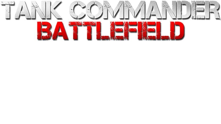 Tank Commander: Battlefield artwork 2