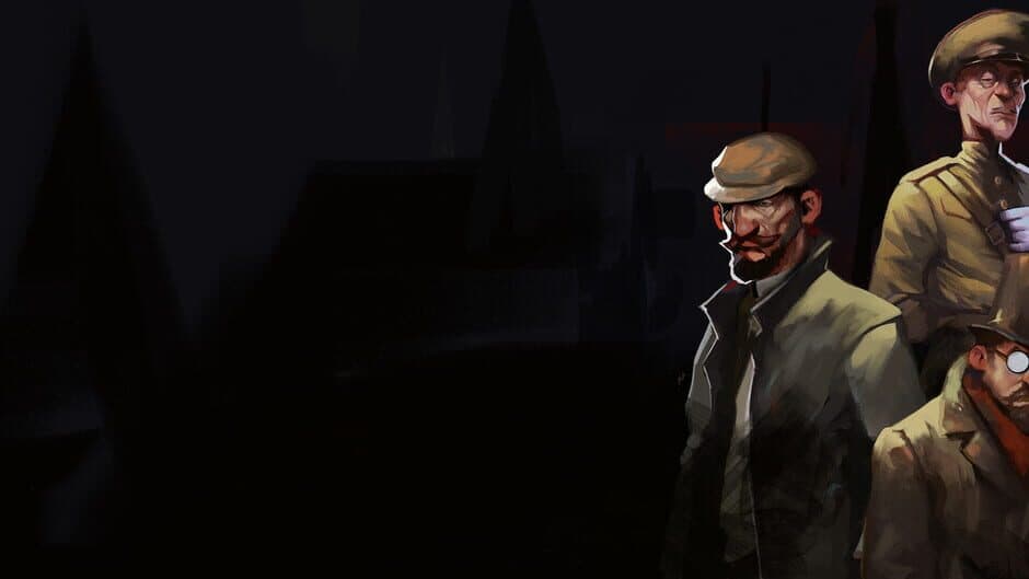 Revolution's Eternal Debt artwork 1