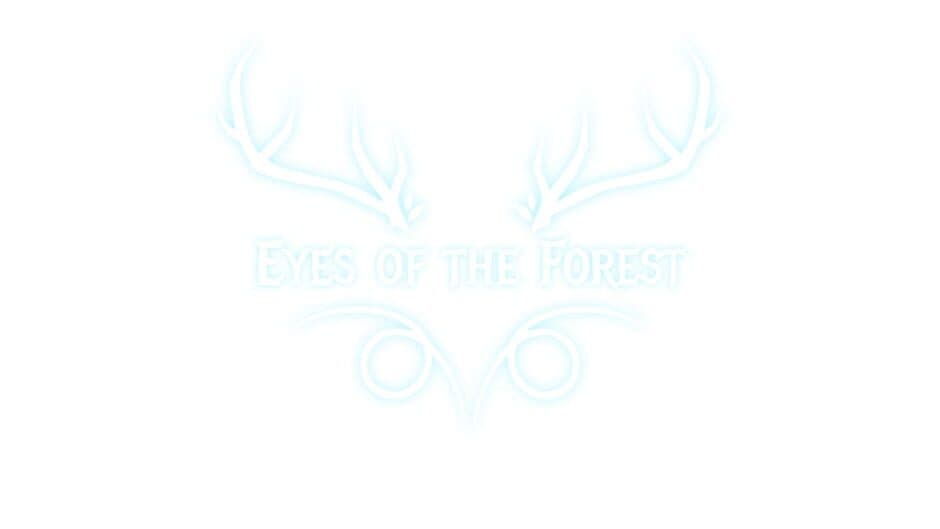 Eyes of the Forest artwork 2