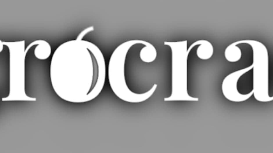 Agrocracy artwork 2
