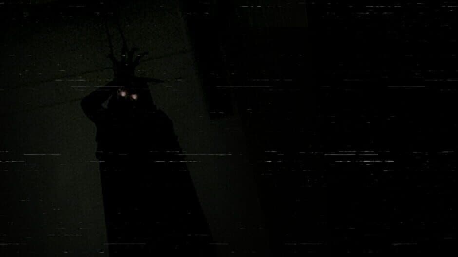 Beneath the Mind artwork 1