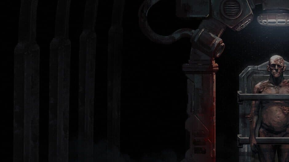 Angel Engine artwork 1