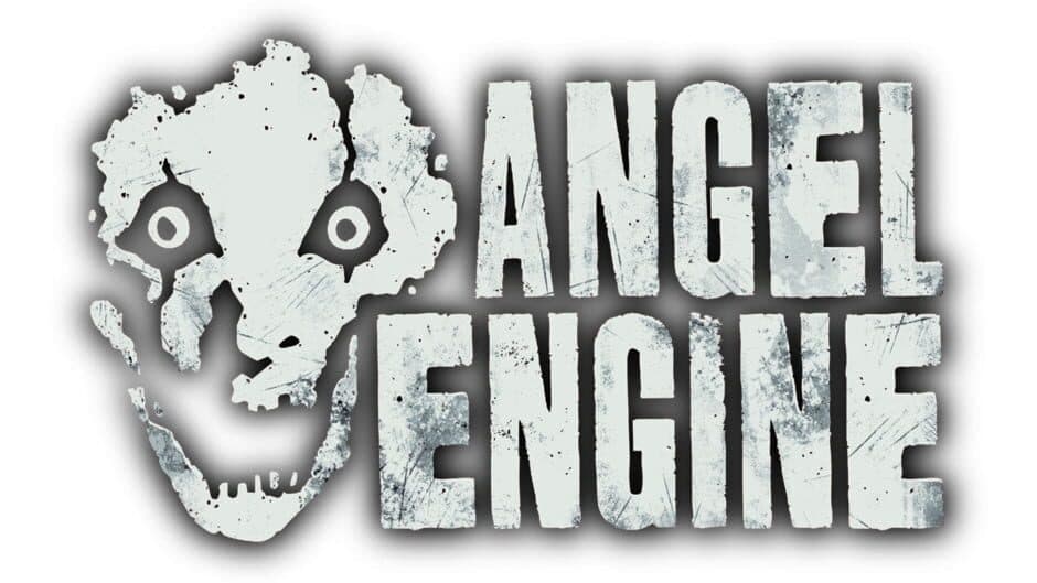 Angel Engine artwork 2