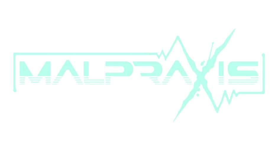 Malpraxis artwork 2
