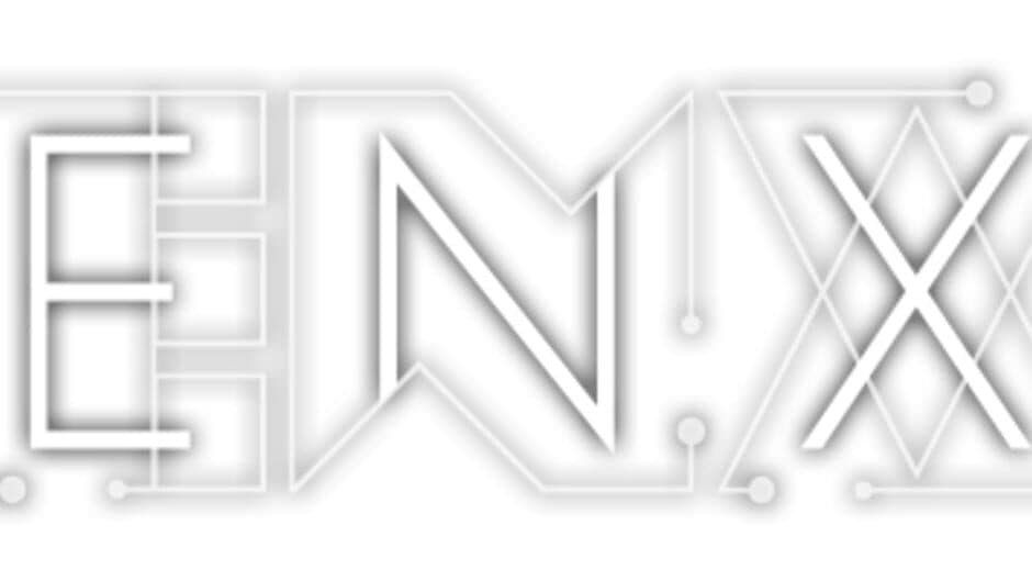 Ascenxion artwork 1