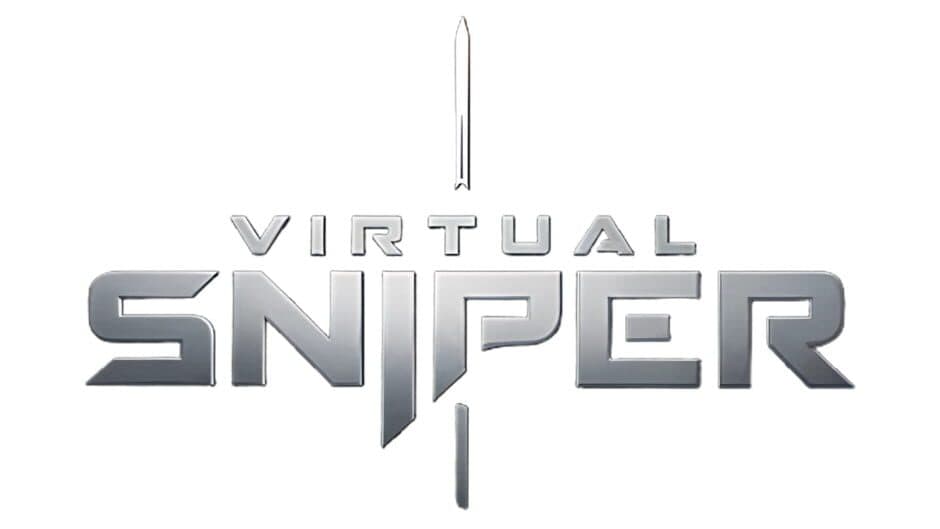 Virtual Sniper artwork 2