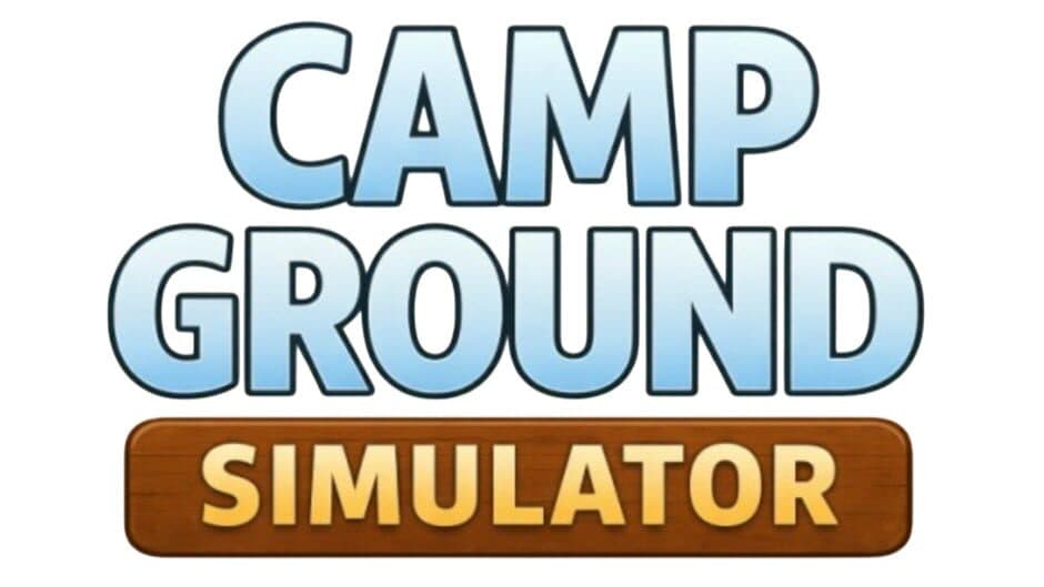 Campground Simulator artwork 2