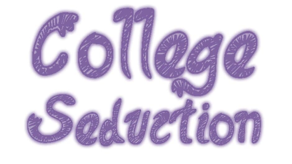 College Seduction artwork 2