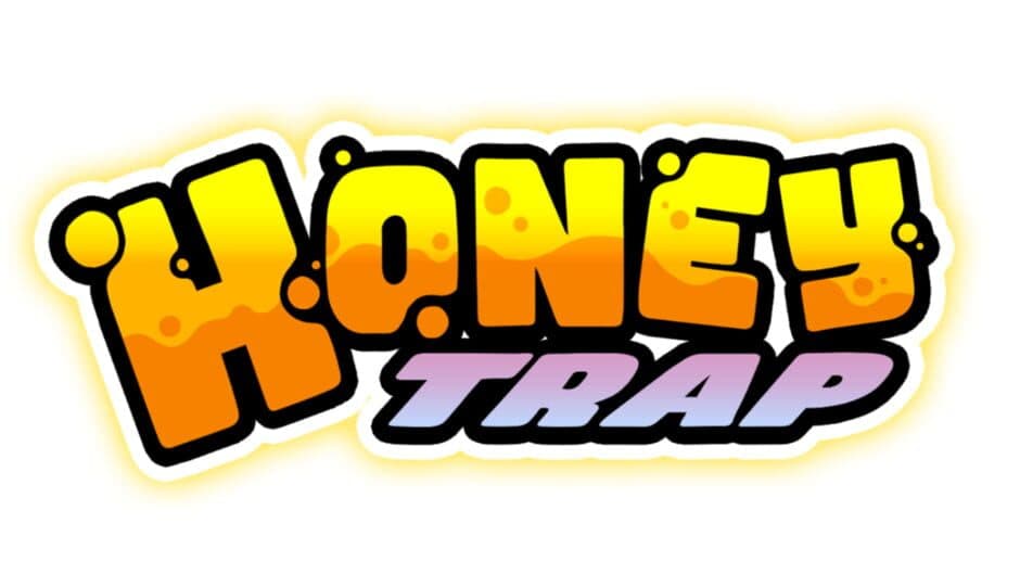 Honey Trap artwork 2