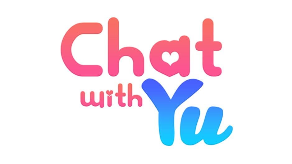 Chat with Yu artwork 2