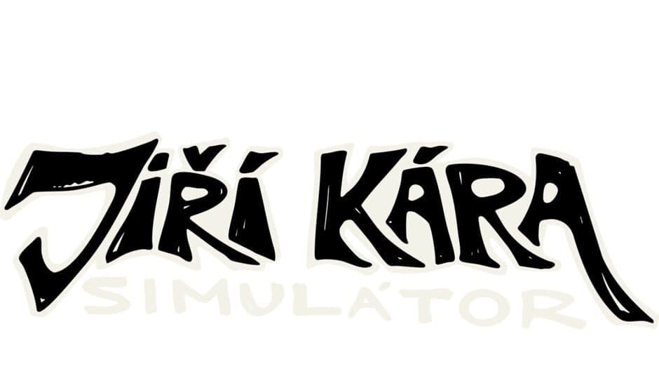 Jiří Kára Simulátor artwork 2