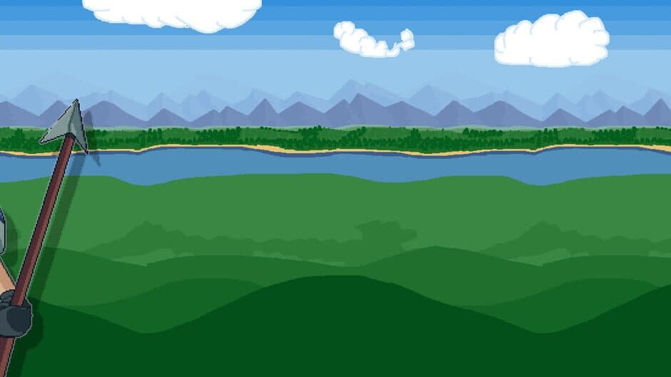 Lennod Jump Game artwork 1