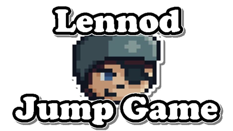Lennod Jump Game artwork 2