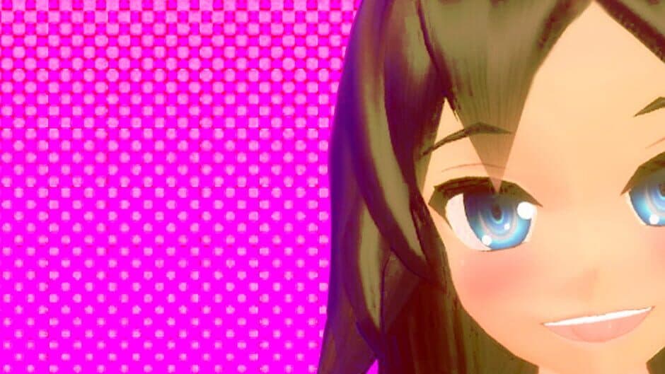 VR Masturbate artwork 1