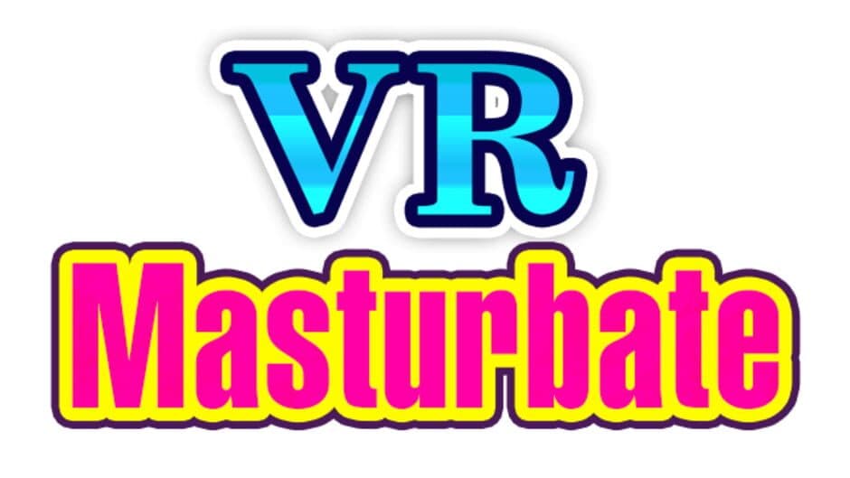 VR Masturbate artwork 2