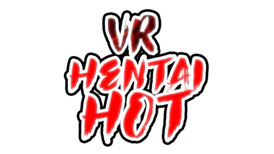 VR Hentai Hot artwork 2