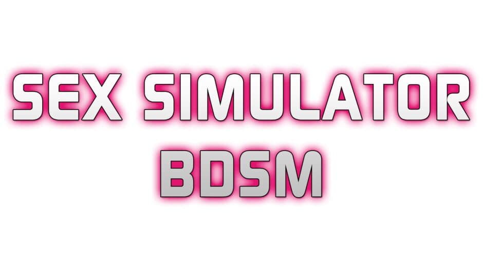 Sex Simulator: BDSM artwork 2