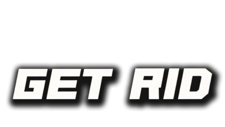 Get Rid artwork 2