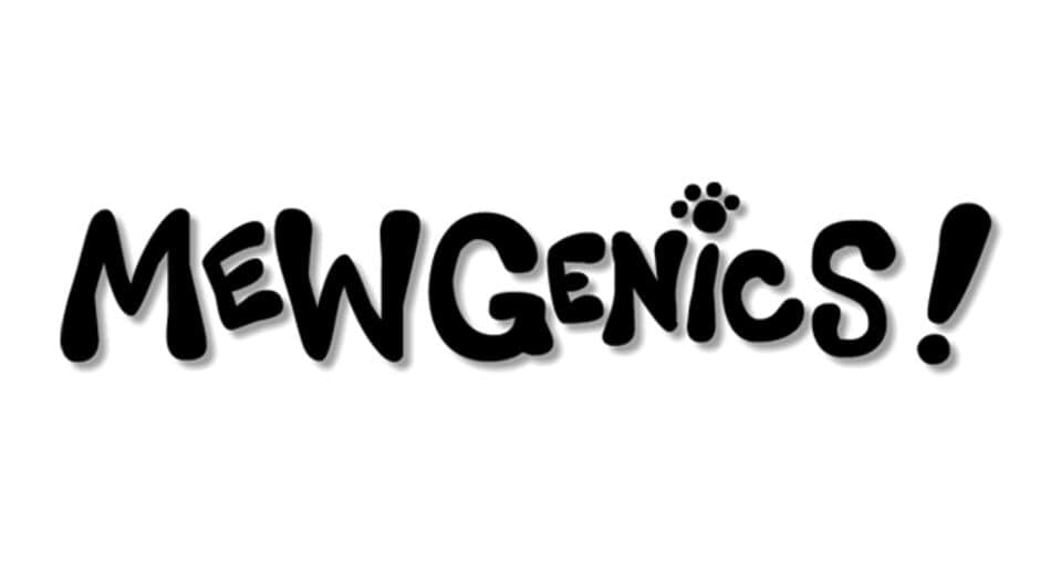 Mewgenics artwork 3