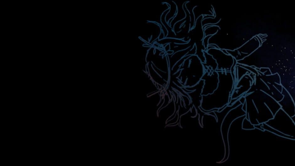 Records of Westarea War artwork 1