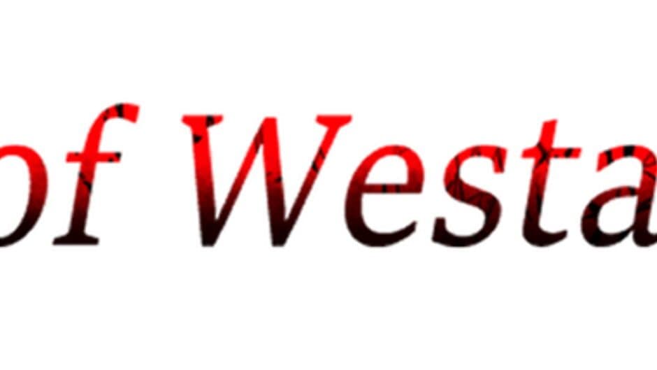 Records of Westarea War artwork 2