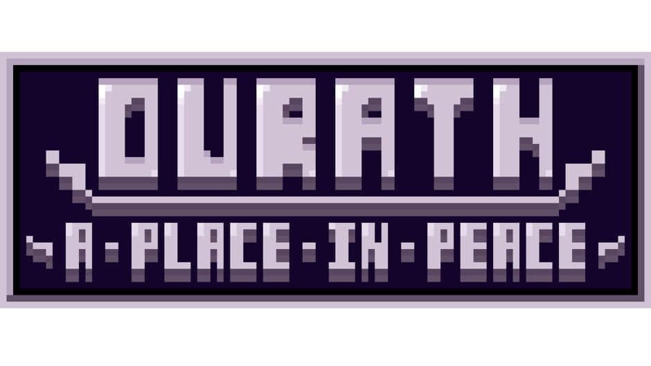 Ourath: A Place in Peace artwork 2