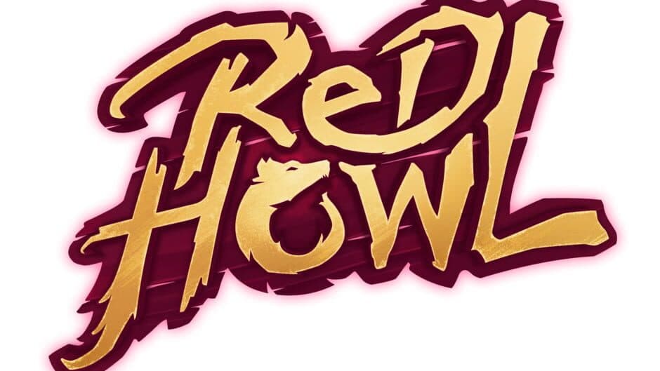 Redhowl artwork 1