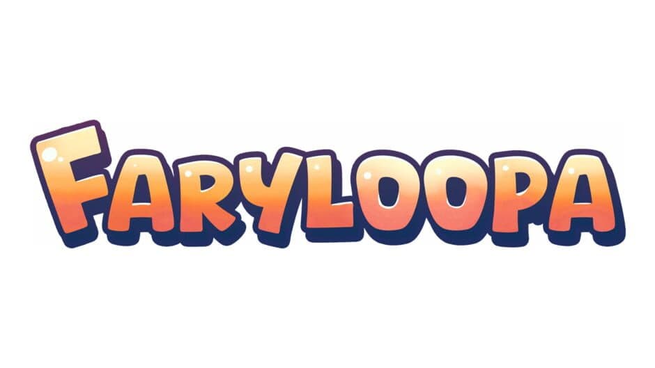 Faryloopa artwork 2