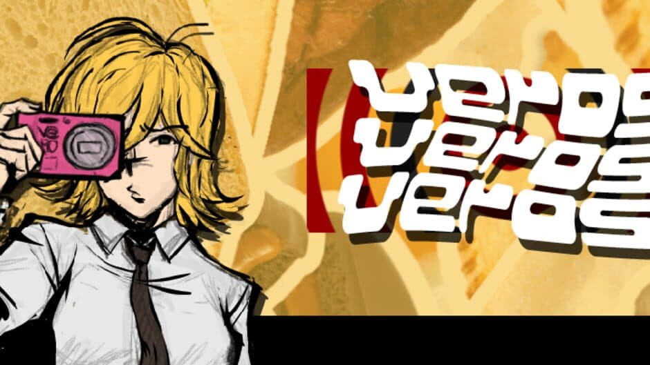 Veros Veros Veros artwork 1
