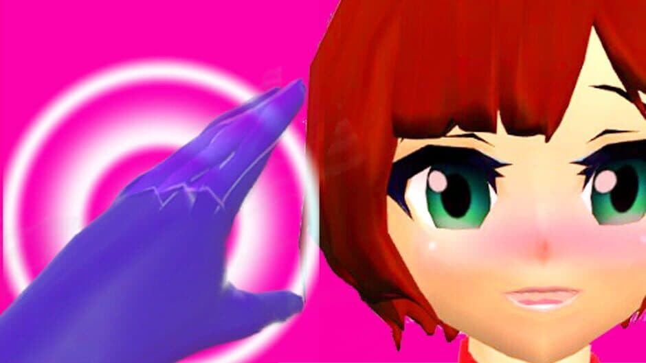 VR Hentai Room artwork 1