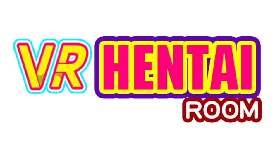 VR Hentai Room artwork 2