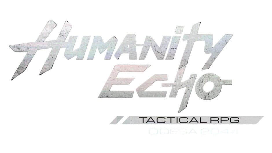 Humanity Echo: Cyberpunk Tactical RPG artwork 3