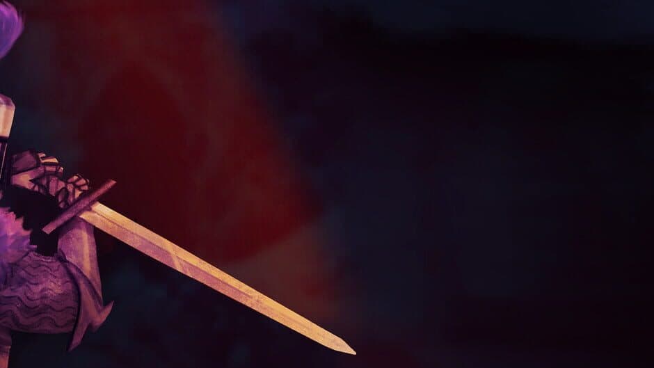 Ruins of Blackspire artwork 1