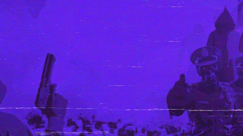 Phonkside Killers artwork 1