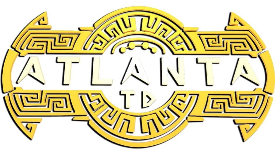 Atlanta TD artwork 2