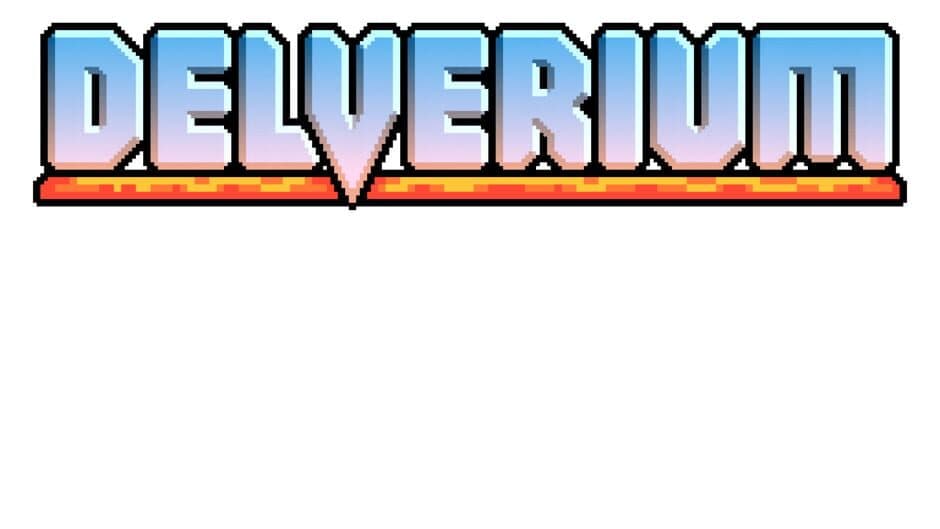 Delverium artwork 4