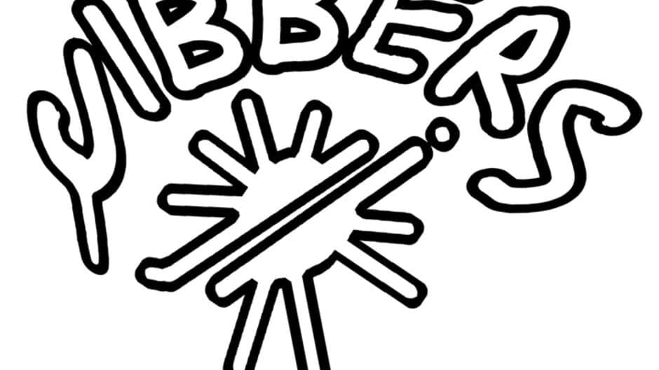 Jibbers artwork 2
