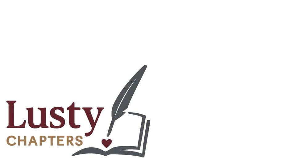 Lusty Chapters artwork 2