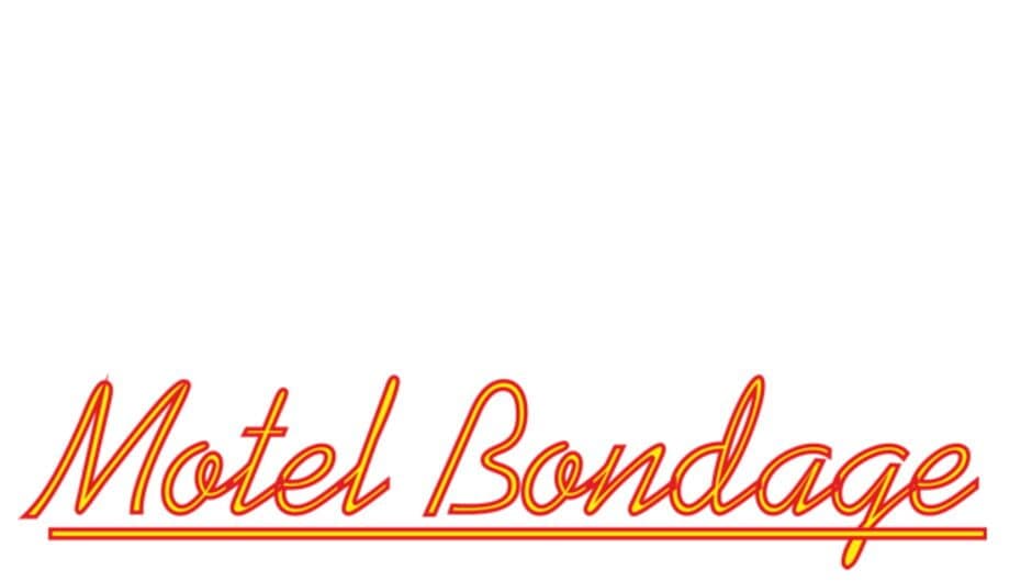 Motel Bondage artwork 2