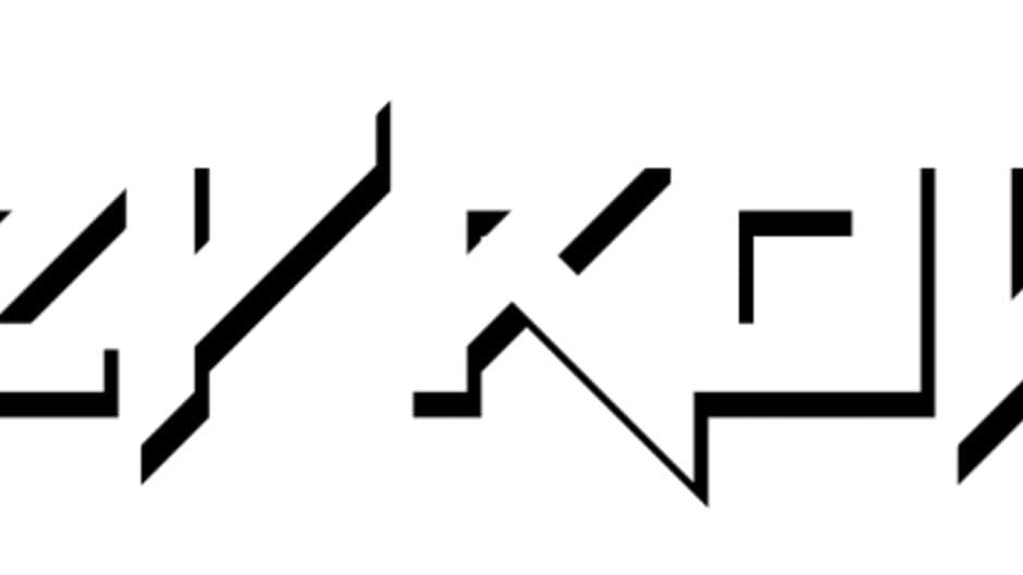 HyperRouter artwork 2