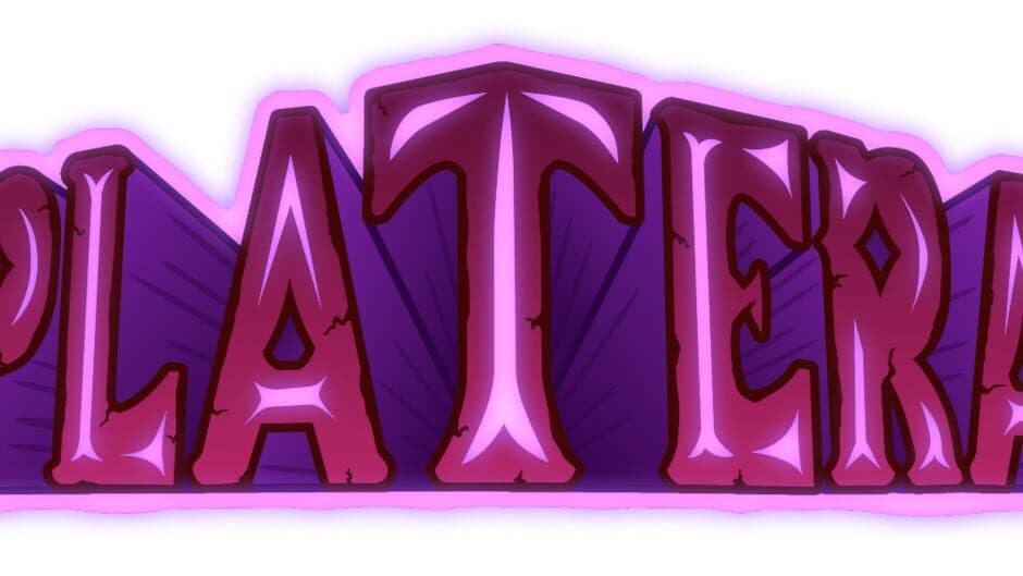 Platera artwork 2