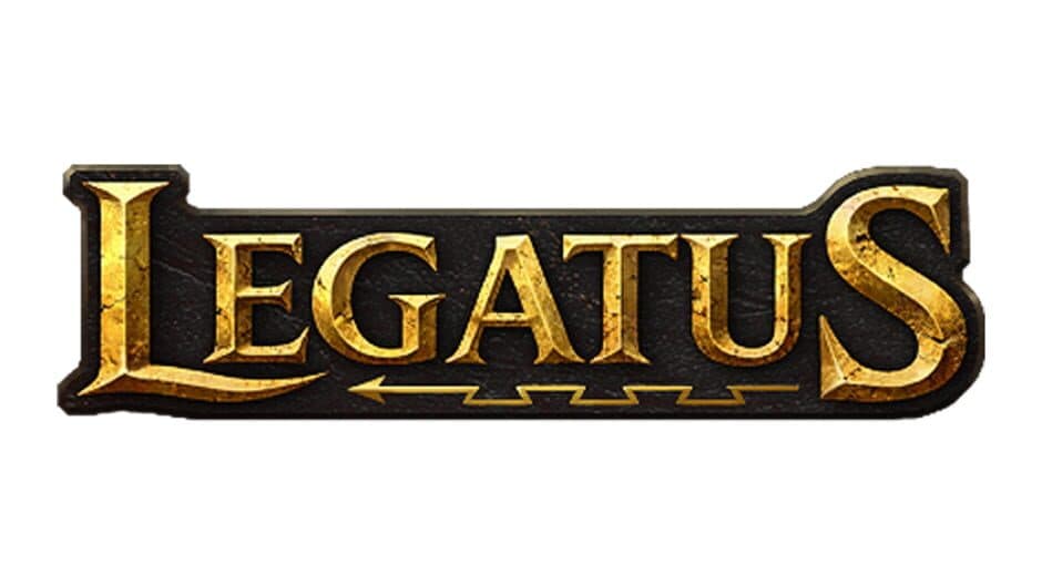 Legatus artwork 2