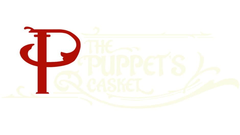 The Puppet's Casket artwork 1