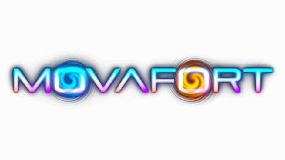 Movafort artwork 1