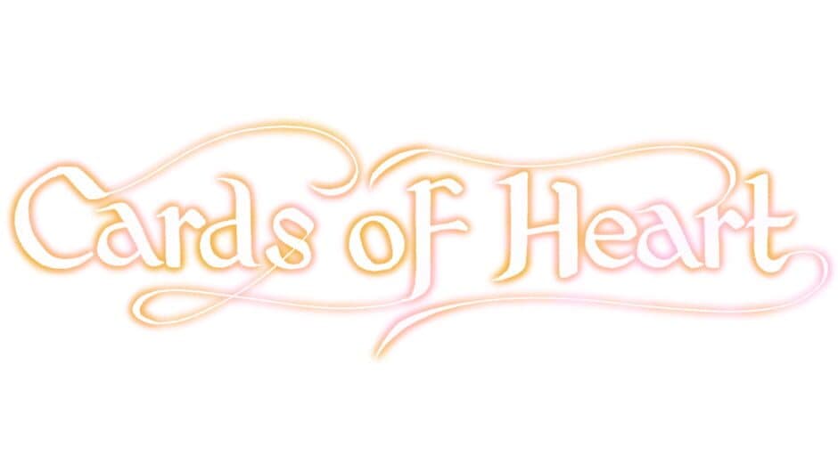 Cards of Heart artwork 2